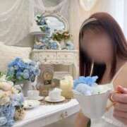 ヒメ日記 2025/07/03 22:15 投稿 アヤメ OLの品格 クラブアッシュ