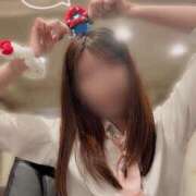 ヒメ日記 2025/07/07 10:30 投稿 アヤメ OLの品格 クラブアッシュ