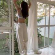 ヒメ日記 2025/07/08 05:15 投稿 アヤメ OLの品格 クラブアッシュ