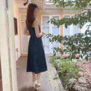 ヒメ日記 2025/07/10 07:15 投稿 アヤメ OLの品格 クラブアッシュ