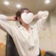 ヒメ日記 2025/07/17 09:15 投稿 アヤメ OLの品格 クラブアッシュ