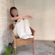 ヒメ日記 2025/07/26 05:15 投稿 アヤメ OLの品格 クラブアッシュ