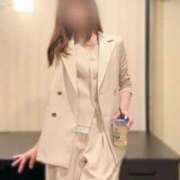 ヒメ日記 2025/07/30 05:30 投稿 アヤメ OLの品格 クラブアッシュ