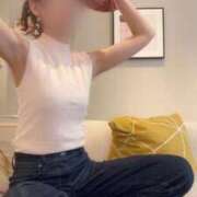 ヒメ日記 2025/08/17 12:15 投稿 アヤメ OLの品格 クラブアッシュ