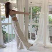 ヒメ日記 2025/08/18 13:48 投稿 アヤメ OLの品格 クラブアッシュ