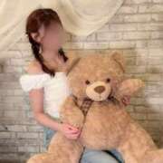 ヒメ日記 2025/08/21 05:15 投稿 アヤメ OLの品格 クラブアッシュ