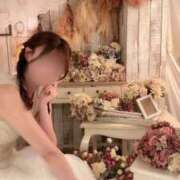 ヒメ日記 2025/08/24 05:15 投稿 アヤメ OLの品格 クラブアッシュ