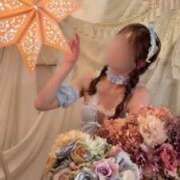 ヒメ日記 2025/08/25 11:51 投稿 アヤメ OLの品格 クラブアッシュ