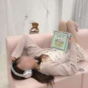 ヒメ日記 2025/08/29 05:15 投稿 アヤメ OLの品格 クラブアッシュ