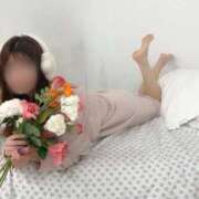 ヒメ日記 2025/09/02 08:18 投稿 アヤメ OLの品格 クラブアッシュ