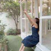 ヒメ日記 2025/09/03 14:15 投稿 アヤメ OLの品格 クラブアッシュ