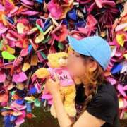 ヒメ日記 2025/09/25 12:15 投稿 アヤメ OLの品格 クラブアッシュ