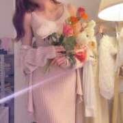 ヒメ日記 2025/10/01 09:15 投稿 アヤメ OLの品格 クラブアッシュ