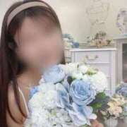 ヒメ日記 2025/10/29 12:15 投稿 アヤメ OLの品格 クラブアッシュ