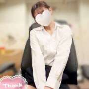 ヒメ日記 2025/10/30 06:00 投稿 アヤメ OLの品格 クラブアッシュ