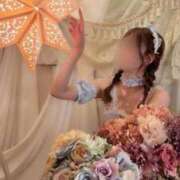 ヒメ日記 2025/11/02 09:15 投稿 アヤメ OLの品格 クラブアッシュ