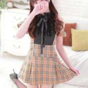 アヤメ きづいた？？？👗🩰*° OLの品格 クラブアッシュ