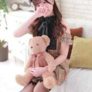 アヤメ 今日から個人イベント💕 OLの品格 クラブアッシュ