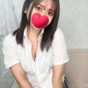 ヒメ日記 2025/02/07 23:29 投稿 みこと まじらぶ！