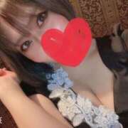 ヒメ日記 2025/02/09 14:07 投稿 みこと まじらぶ！