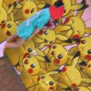 ヒメ日記 2025/02/11 12:53 投稿 みこと まじらぶ！