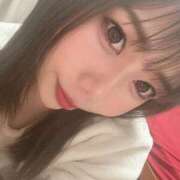 ヒメ日記 2025/04/18 09:16 投稿 みこと まじらぶ！