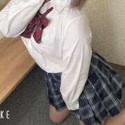 みこと もみもみっ♡ まじらぶ！