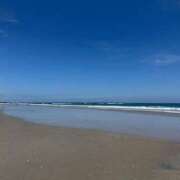 ヒメ日記 2025/08/19 17:04 投稿 さき 那珂川角海老