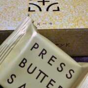 ヒメ日記 2025/08/20 21:13 投稿 さき 那珂川角海老