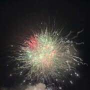 ヒメ日記 2025/08/23 17:13 投稿 さき 那珂川角海老