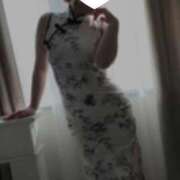 ヒメ日記 2025/08/24 08:23 投稿 さき 那珂川角海老