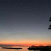 ヒメ日記 2025/09/12 17:53 投稿 さき 那珂川角海老