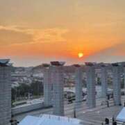 ヒメ日記 2025/09/13 17:23 投稿 さき 那珂川角海老