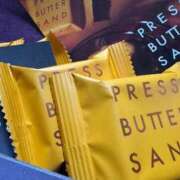 ヒメ日記 2025/09/16 09:11 投稿 さき 那珂川角海老