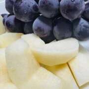 ヒメ日記 2025/09/16 16:53 投稿 さき 那珂川角海老