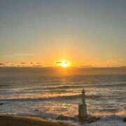 ヒメ日記 2025/09/27 17:38 投稿 さき 那珂川角海老