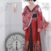 ヒメ日記 2025/09/28 08:43 投稿 さき 那珂川角海老