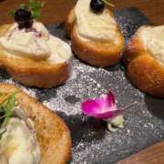 ヒメ日記 2025/10/18 17:23 投稿 さき 那珂川角海老