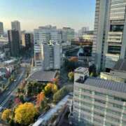 ヒメ日記 2025/10/21 17:33 投稿 さき 那珂川角海老