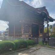 ヒメ日記 2025/11/11 17:53 投稿 さき 那珂川角海老