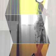 ヒメ日記 2025/11/15 08:43 投稿 さき 那珂川角海老