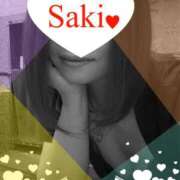 ヒメ日記 2025/11/21 09:04 投稿 さき 那珂川角海老