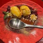 ヒメ日記 2025/11/21 17:23 投稿 さき 那珂川角海老