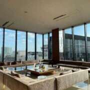 ヒメ日記 2025/11/25 18:23 投稿 さき 那珂川角海老