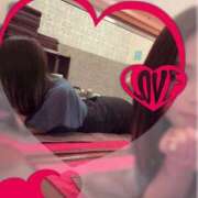 さき おはようございます！ 那珂川角海老