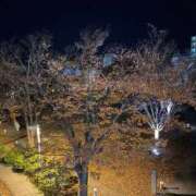 さき ありがとうございました！ 那珂川角海老