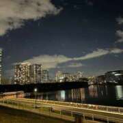 さき ありがとうございました！ 那珂川角海老