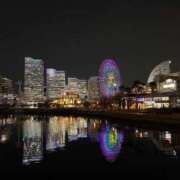 ヒメ日記 2025/12/09 16:03 投稿 さき 那珂川角海老