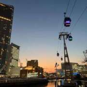 ヒメ日記 2025/12/13 17:33 投稿 さき 那珂川角海老