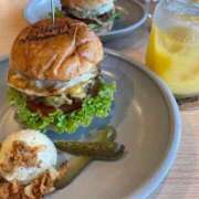 ヒメ日記 2025/12/14 17:13 投稿 さき 那珂川角海老